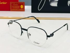 Picture of Cartier Optical Glasses _SKUfw56899980fw